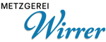 Metzgerei Wirrer Logo