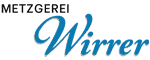 Metzgerei Wirrer Logo
